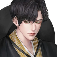 ซู่เป้ย [ เพื่อนนายเอก ]