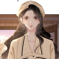 เอริซ [ ราชินี ]