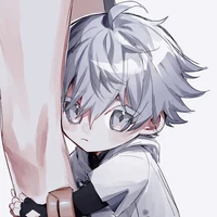 พอร์ช [ตอนเด็ก]