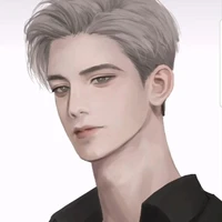 เจได[พระเอก+ลูกเอริซ]