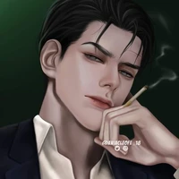 ลีโอ[พระเอก+ลูกเอริซ]