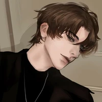 เลโอ [ลูกเอริซ+นายรอง]