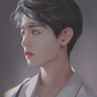ซิก [ หมอ ]