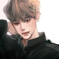 เพียว [ เพื่อนนายเอก ]