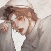 เมืองเหนือ [ เพื่อนนายเอก ]