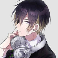 Ye-jun