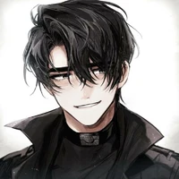 Do-yun