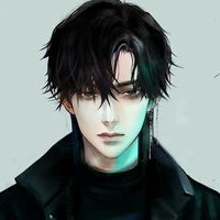 Jun-seo
