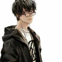 Jae