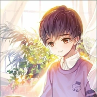min-he
