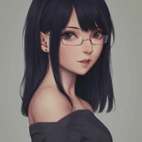 Eun-ji