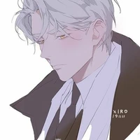 Dae-jung