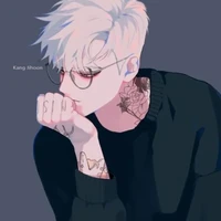 Ji-hoon