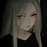 Dane