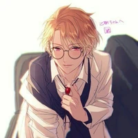 ชอน(นายเอก)