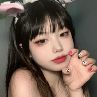 พีช(น.ร🧛)