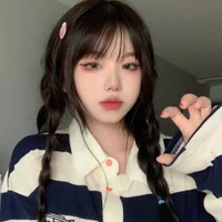ขนมปัง(น.อ👸🏻)