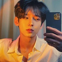 ลูคัส(พ.อ🤴🏻)