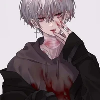 เนจิ