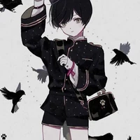 คิม