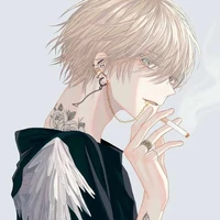มายะ (คนละพ่อแม่)