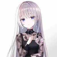 ana