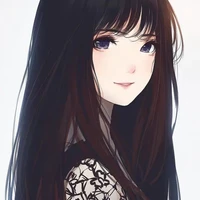 maria(amiga)