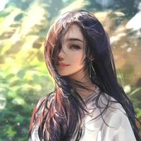 maya(irmã)