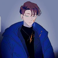 แอดมิน