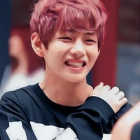 Kim Taehyung