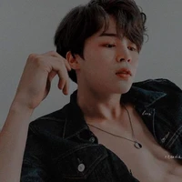 park Jimin