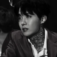 Jung Hoseok