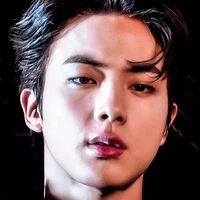 Kim SeokJin