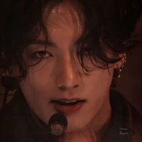 Jeon Jungguk