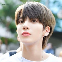 Taehyun