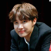 J hope