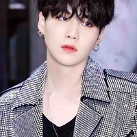 Suga