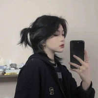  Kim Minsoo