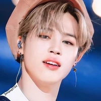 park jimin
