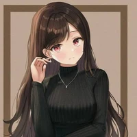 Mom