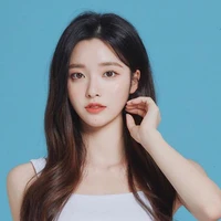layana ditya