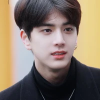 feno angkala