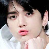 feno kecil