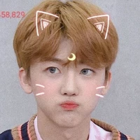 Fero kecil