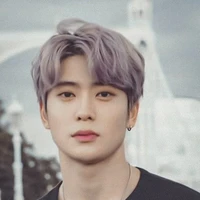 Aril wn