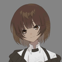 Autora