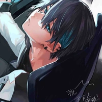 Yunko