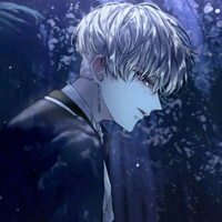 แมคเคน•จอมมาร•