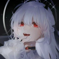 เทียร์ล่า