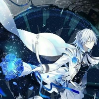 โลแกน•พระเอกของเรื่อง•